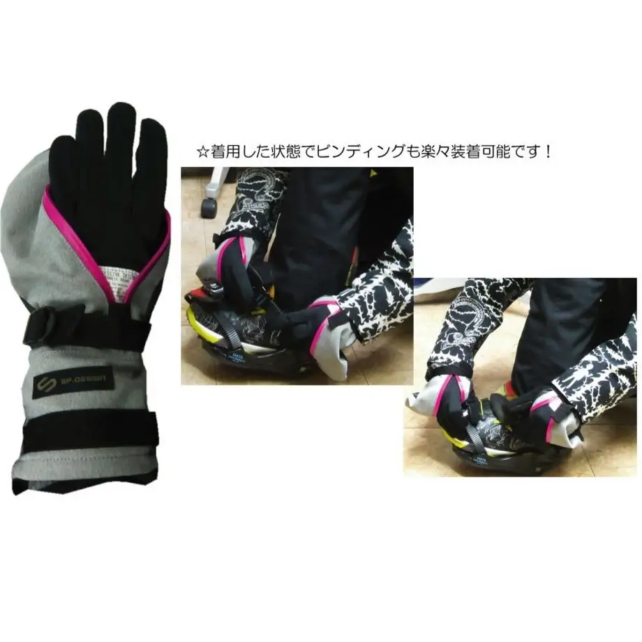 57aa1c21a458c0a09300413a