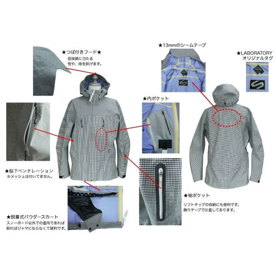 5b5dc6c95496ff709d0085d8