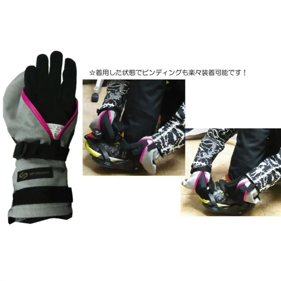 57aa849a9821cc9e7e005419