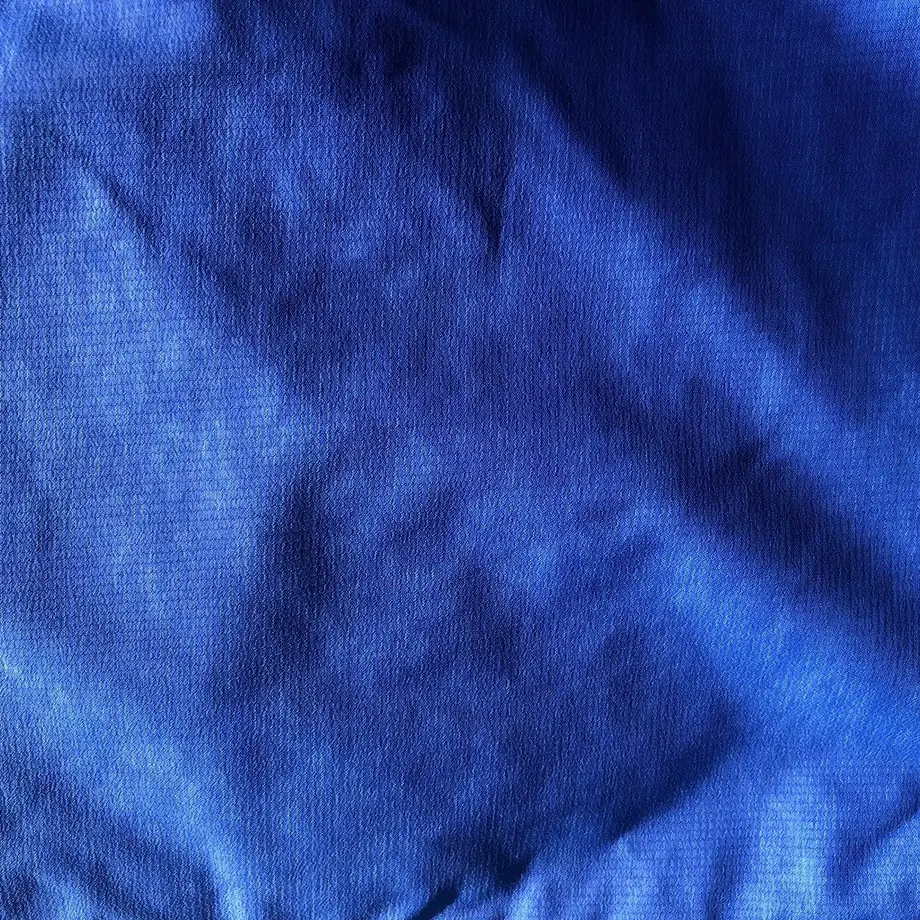 5c035f017cd3616c7aeef91c