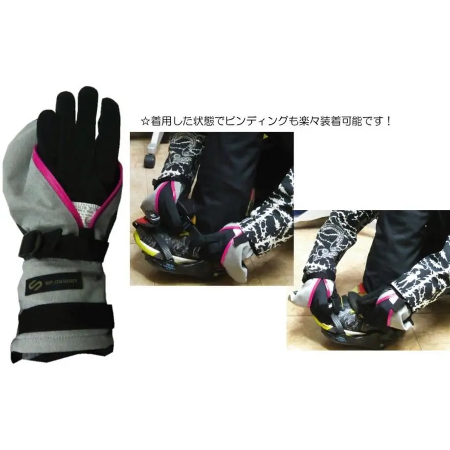 57a7601200d3312c2300e204
