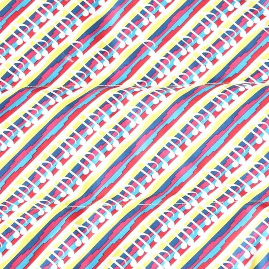 620b3a8b1dca323d42ecb7bf