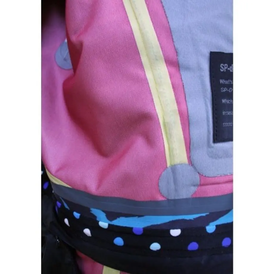 5b65524e50bbc310b3009cff