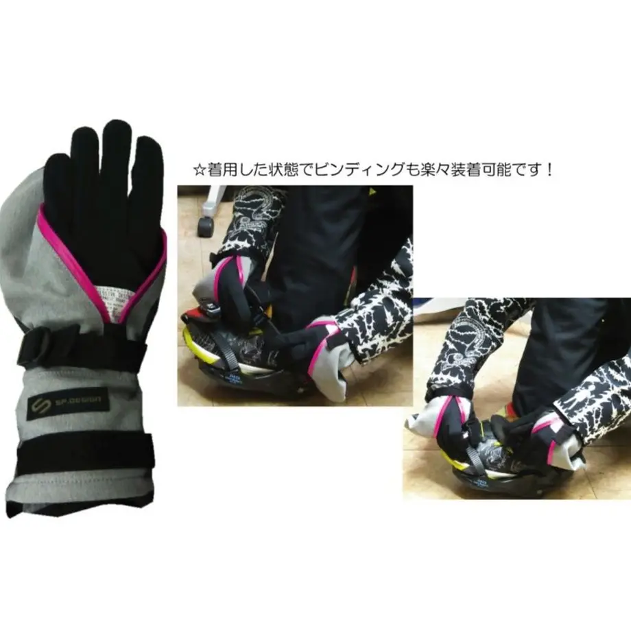57ae79dba458c093d300346e