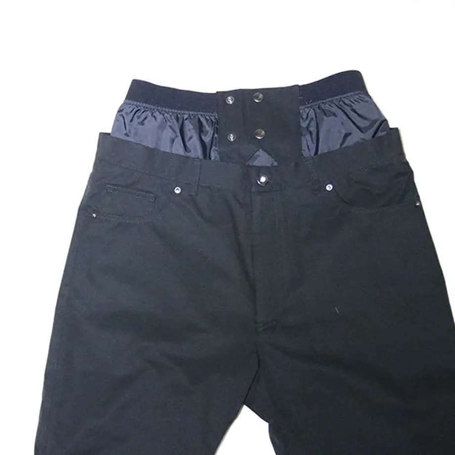 5bf1690d5496ff299c001180