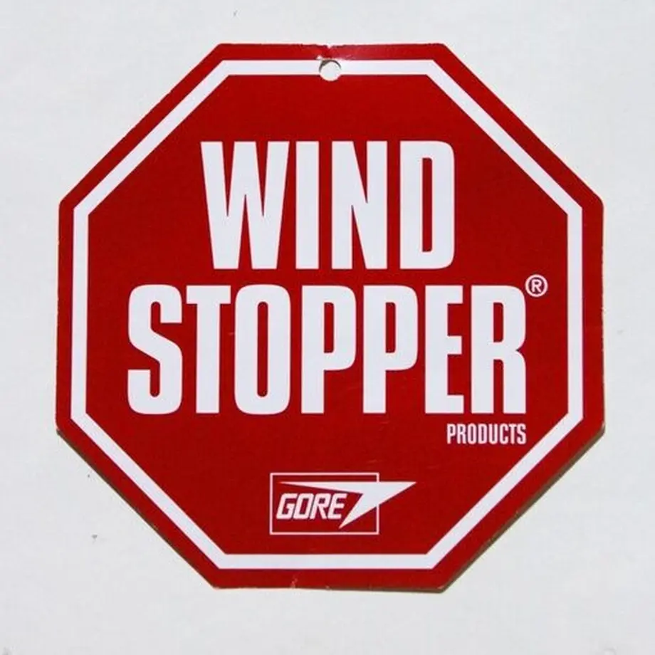 620b35fc423f6a701820e68f