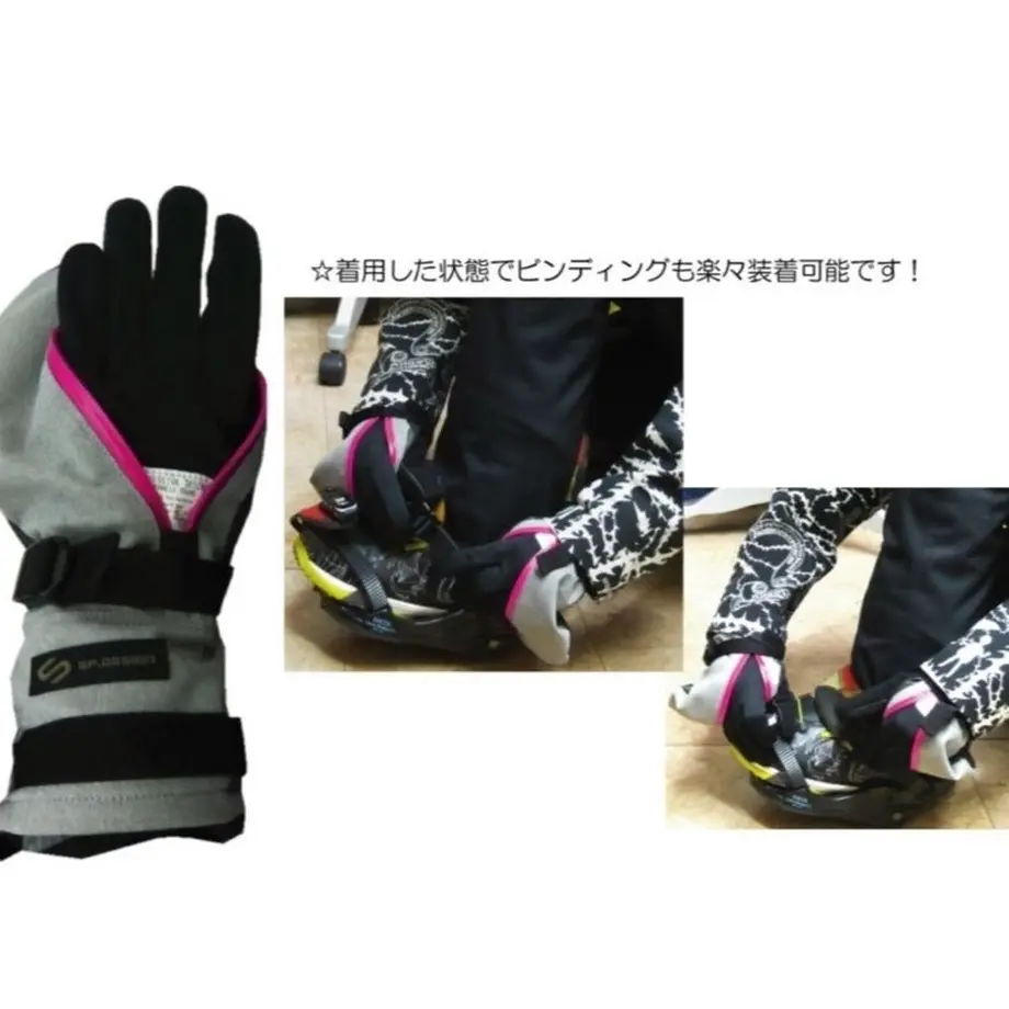 57ab2f4d00d331b7580038b8