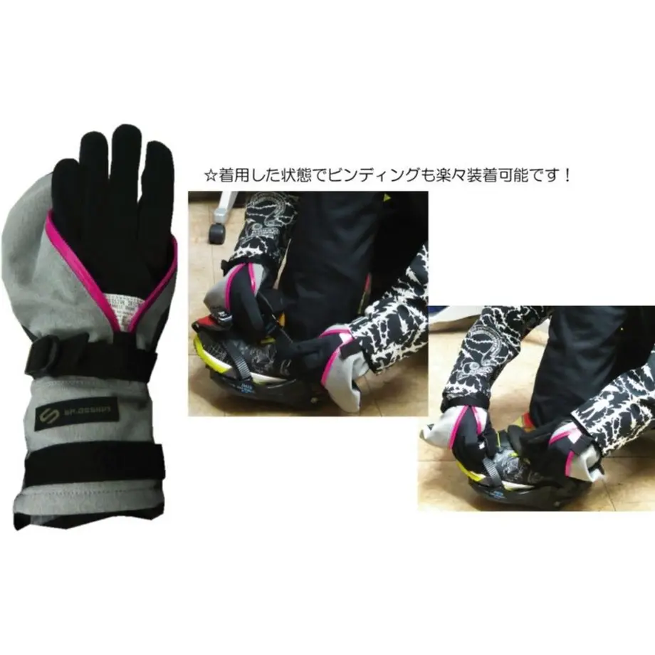 57a7665d41f8e820a2011e7f