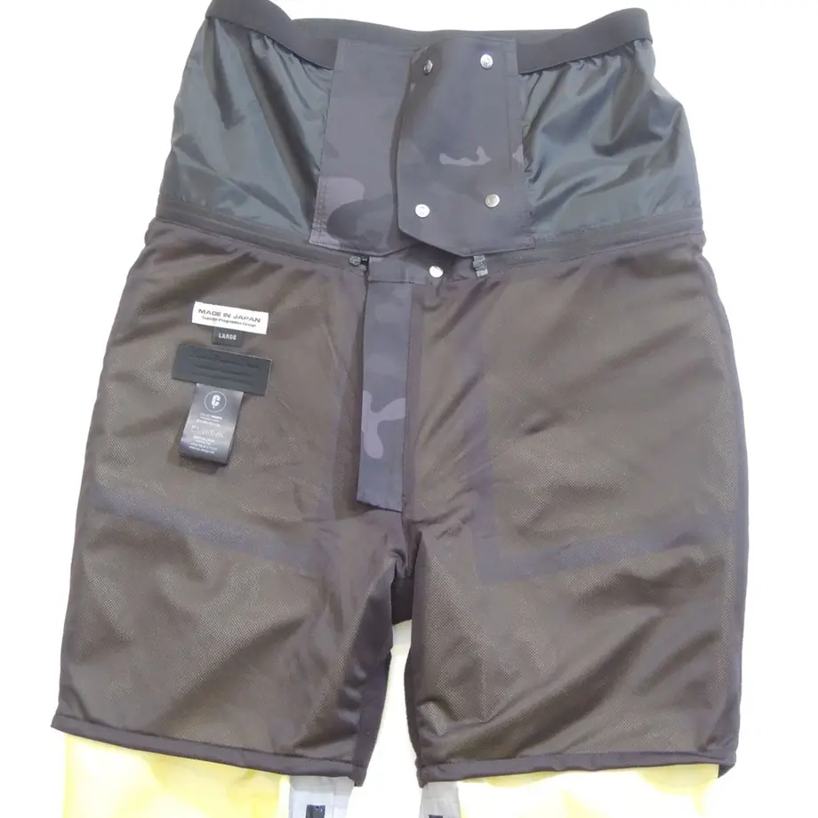 5bbf12f250bbc3737600068f