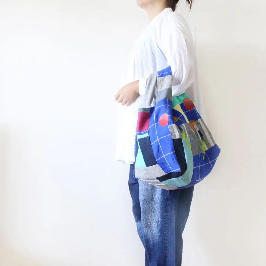 59351118c8f22c52f2000d7b