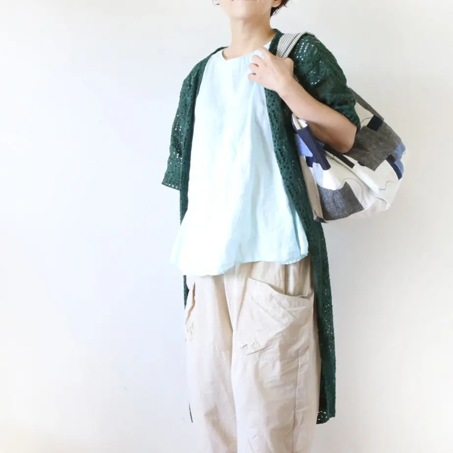 5d4a60653a7e966c4141c451