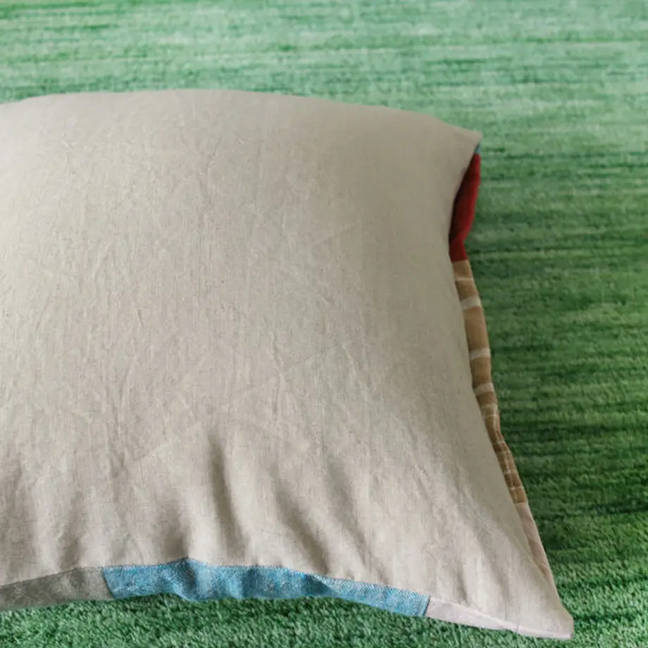 56aed1e63bcba99ad0000576