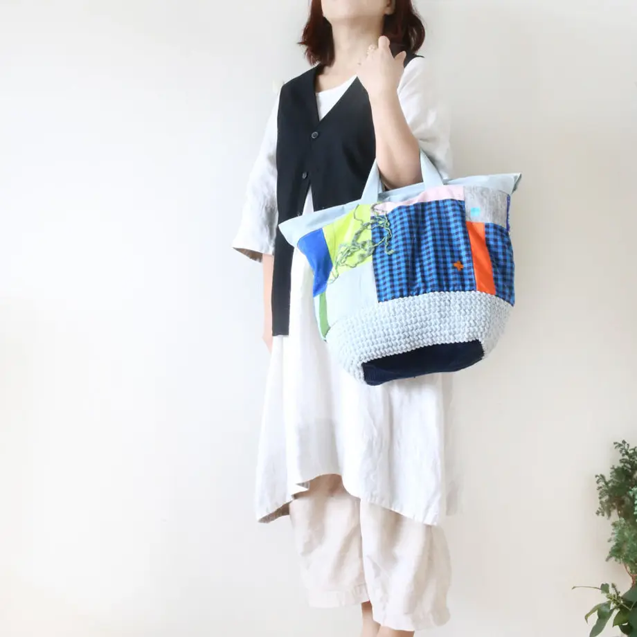 58eb51041f43759ec8000798