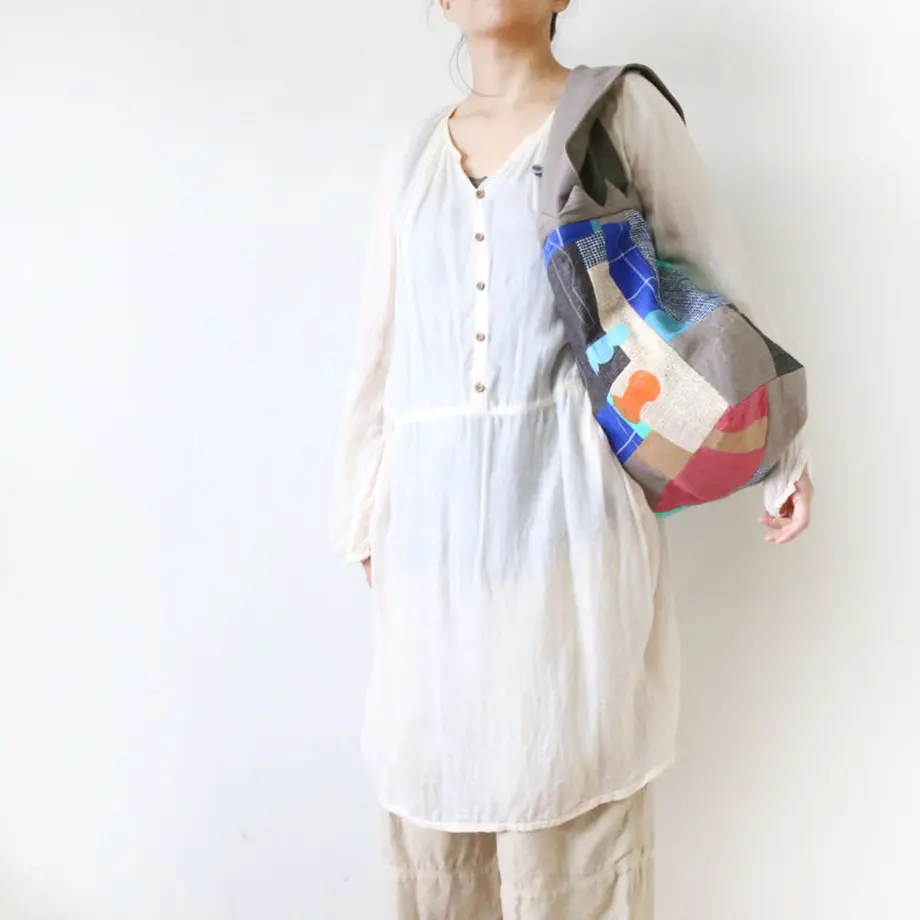 5b233eca5496ff66b900047c