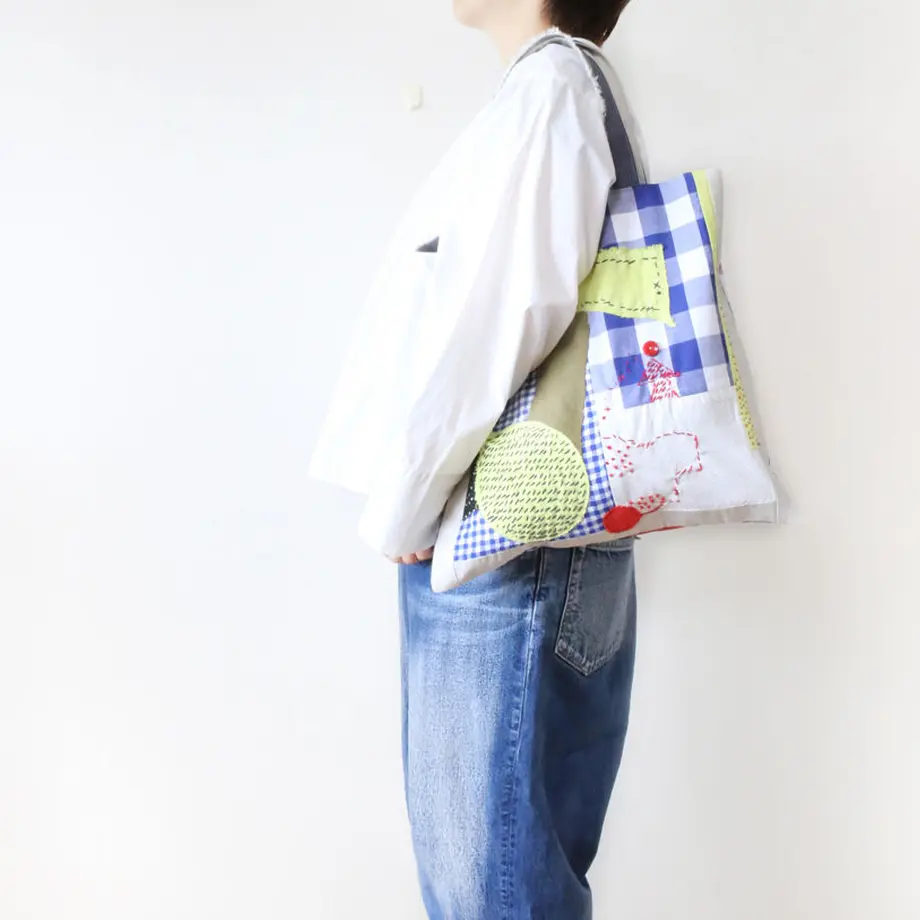 5eb66e3234ef017dd2cfb5a5