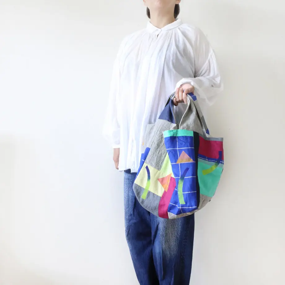 59351118c8f22c52f2000d7b