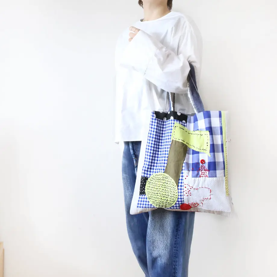 5eb66e3234ef017dd2cfb5a5