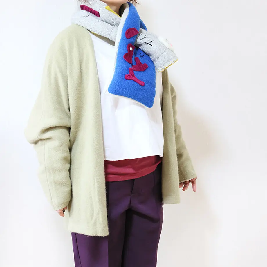63a02625c36dbe1cb0abf166