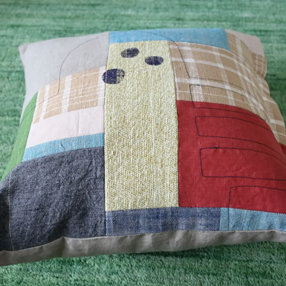 56aed1e63bcba99ad0000576
