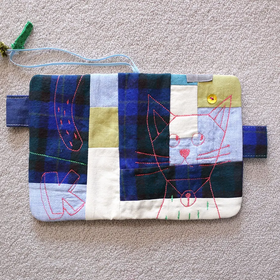 5fdc741e72eb4663637af49b
