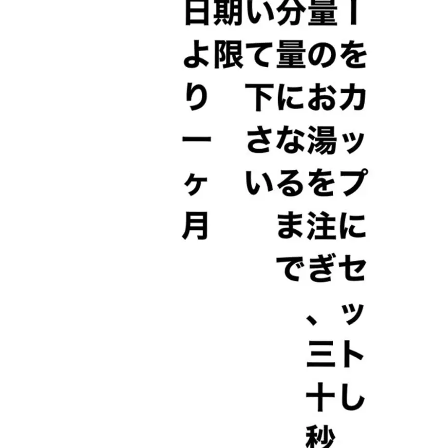 621377cebc44dc581e8efcd1