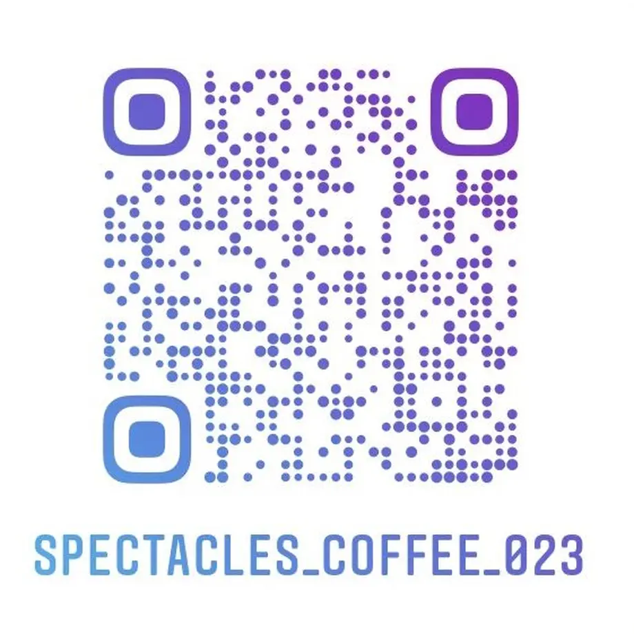 5ef862920d5e383aa1a4167e