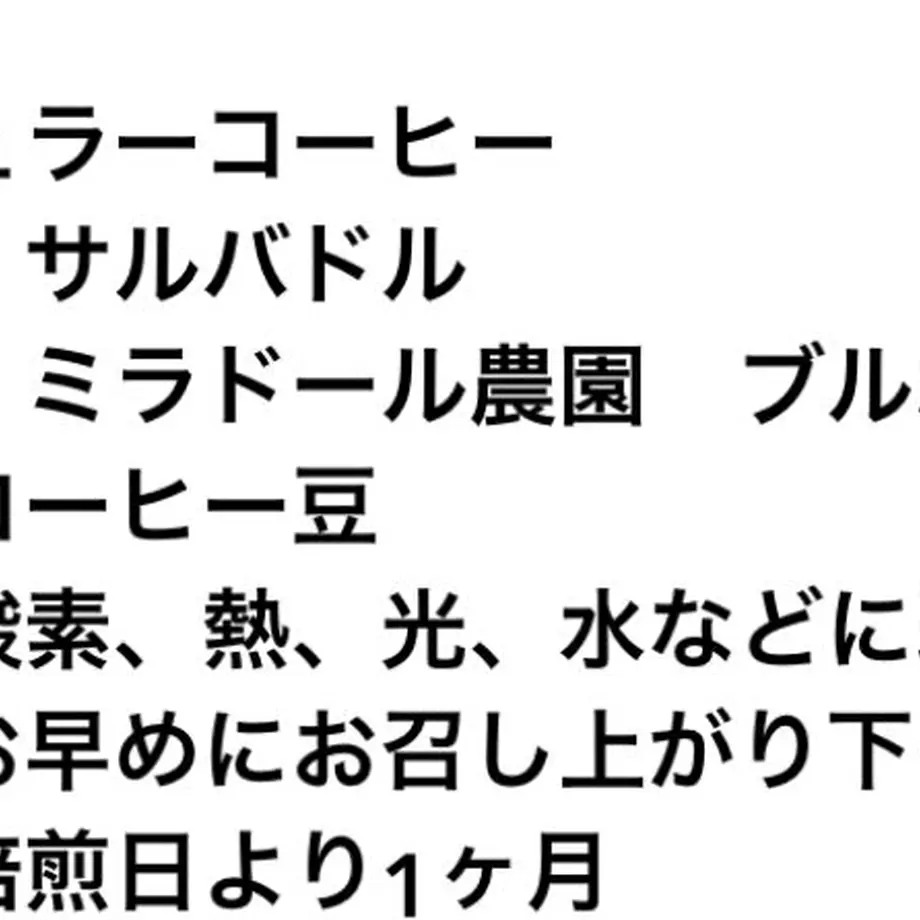 621377cebc44dc581e8efcd1