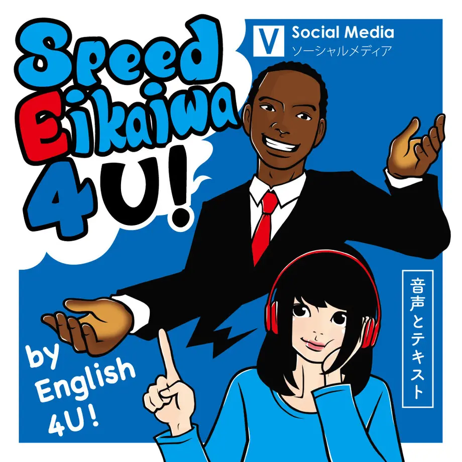612b648246e30e1ba9d03e53