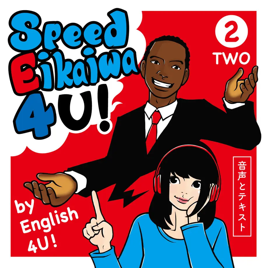 612a185046e30e2a21d03847