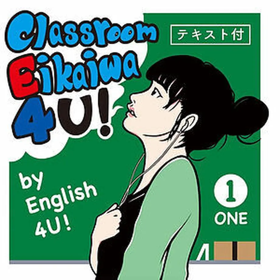 60c995d302a5890d11a6e4ed