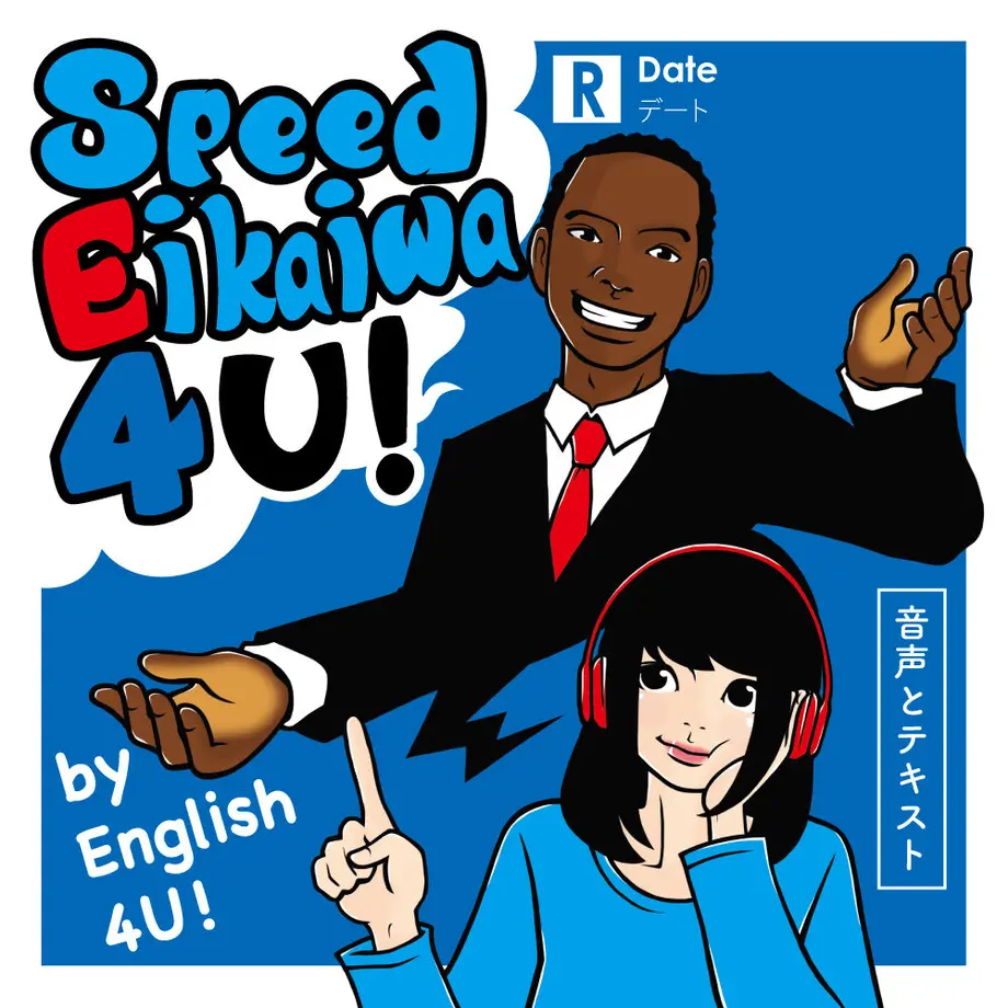 612b5db40f9a223fa0211750