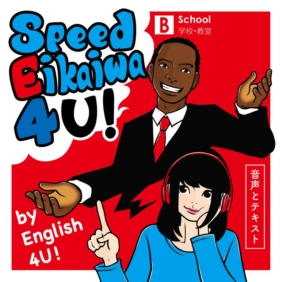 612b5345202397032d7a7404