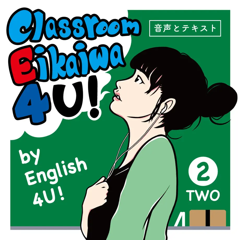 612a23c184ca631940e463dc