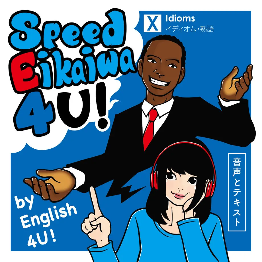 612b663e8a4572052917009f