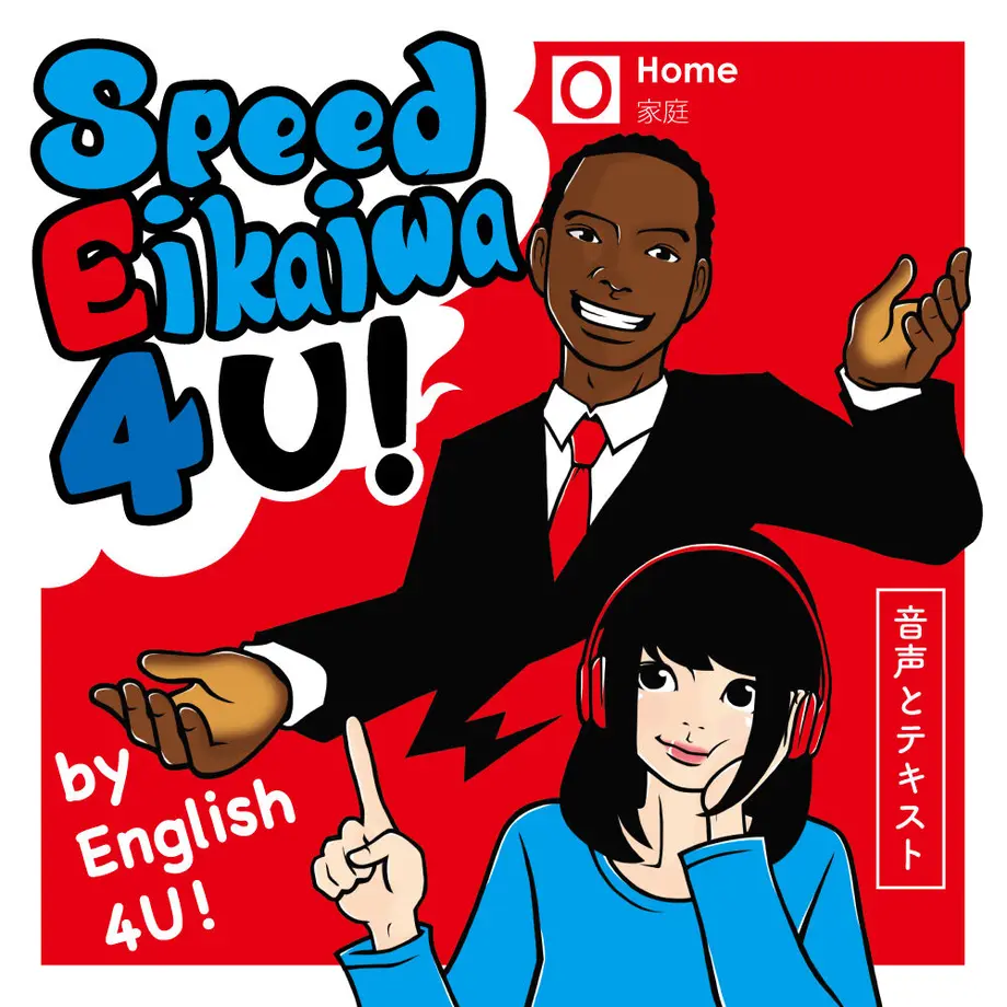 612b5ba78696c74fb1413584