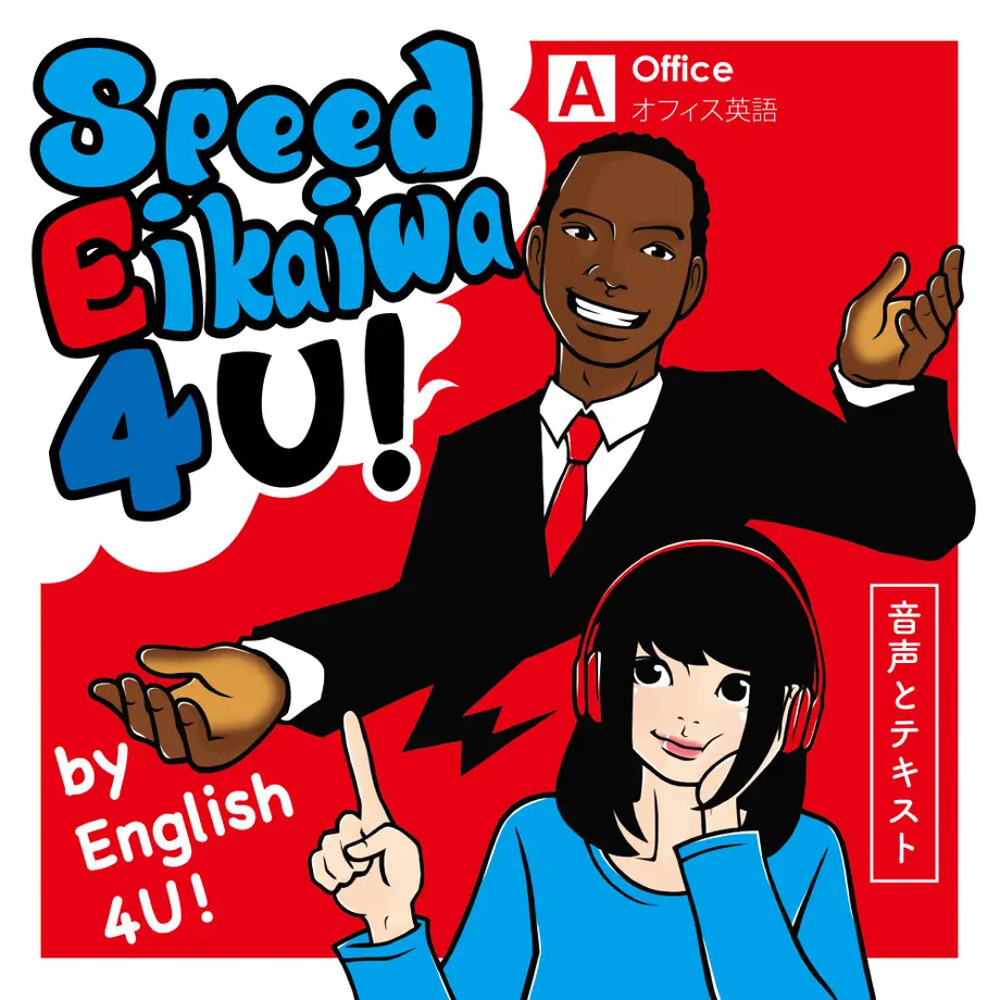 612b525c8a457273d61714fa
