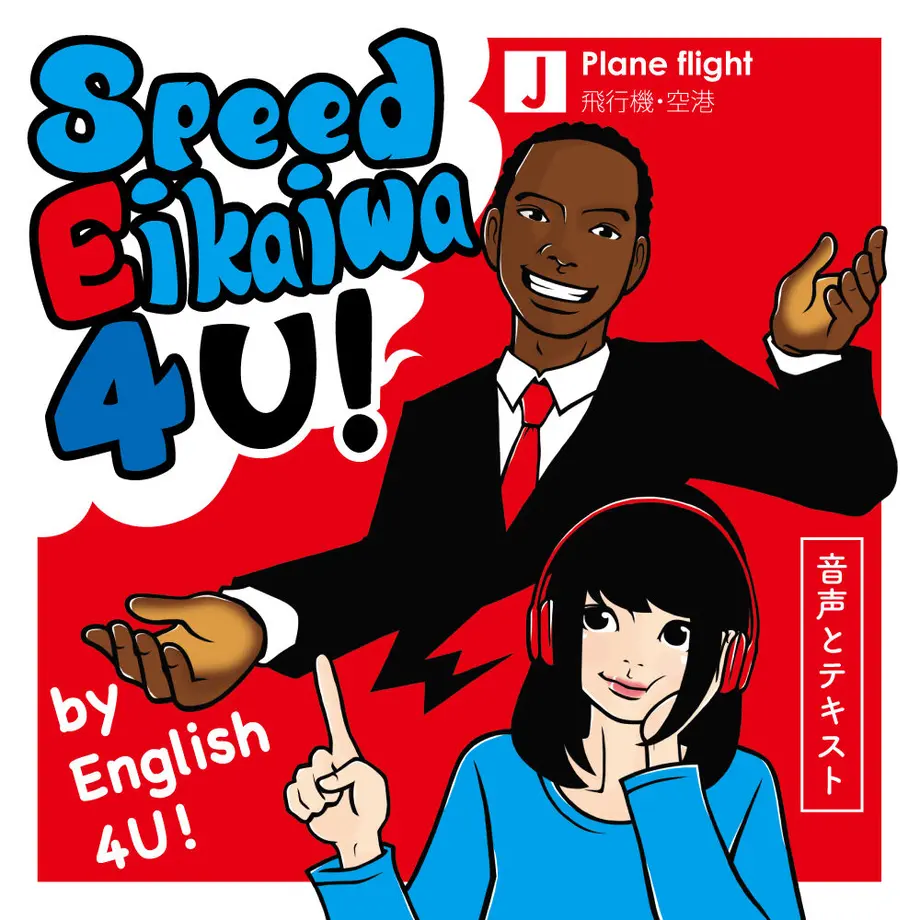 612b58b1e494336c3f3414fd