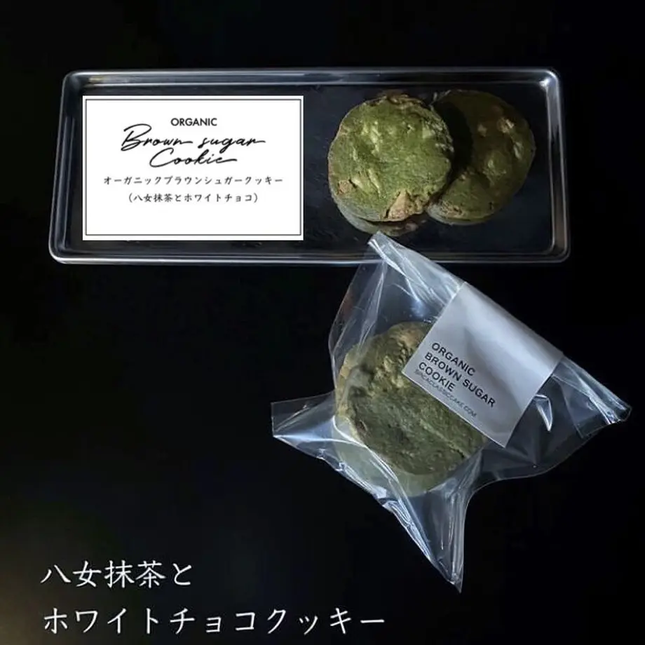 5e59d10c96fa43244428cf8b