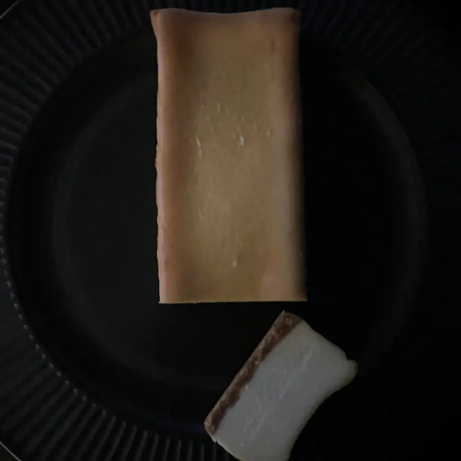 6274a9d007e1631197ce5425