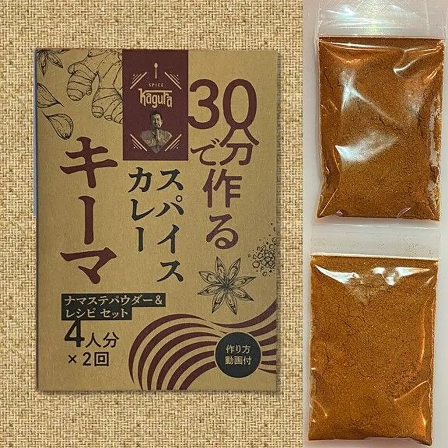 609bb74bc9827a35579945d4