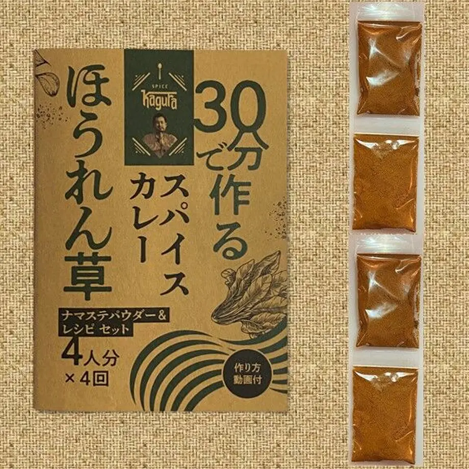 609bb823e70dc476218dfab5
