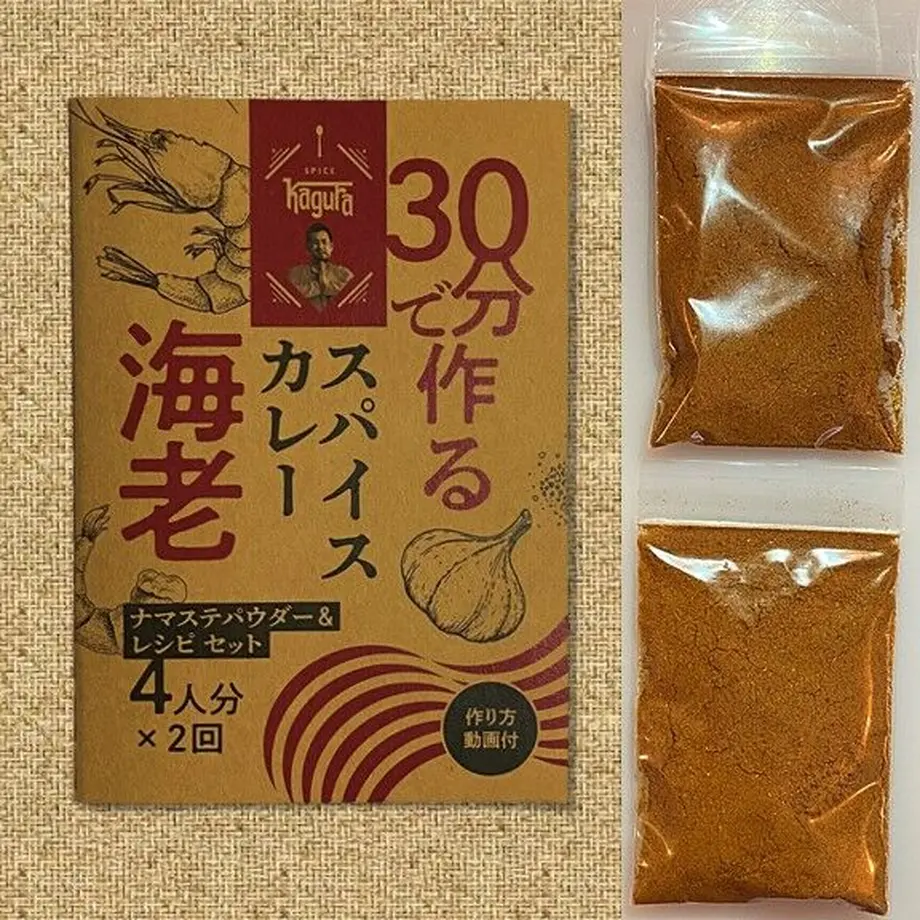 609a961b047a9d6b9f3416f1