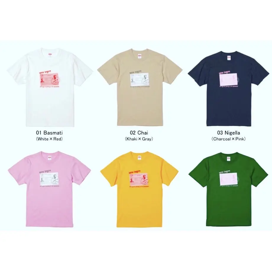 630dd851b488727bbed18a83