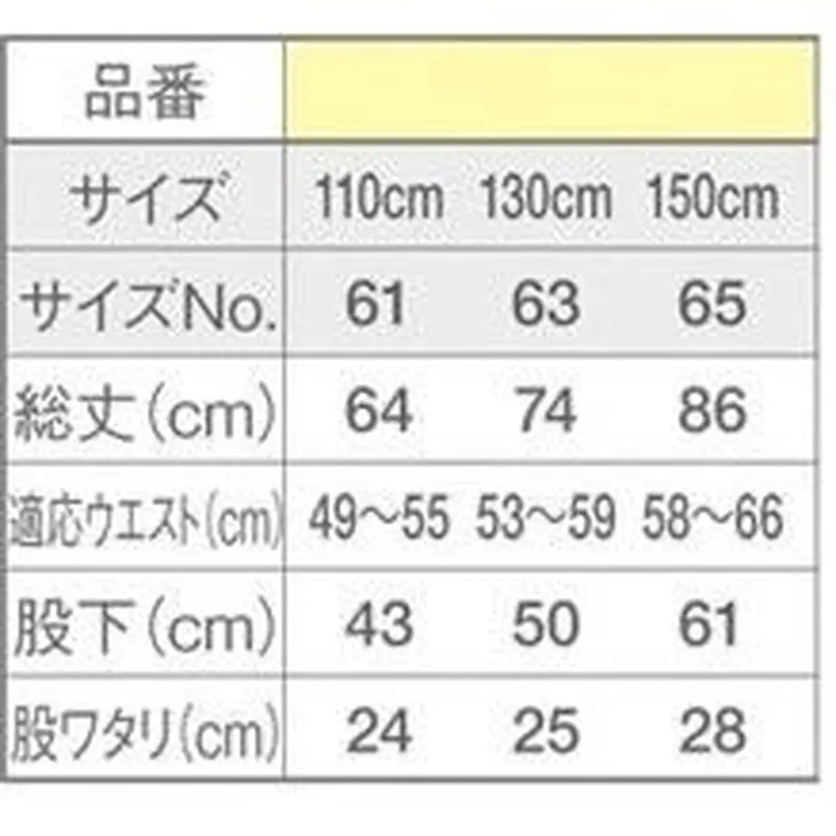 59ecdb8af22a5b4253000bc6