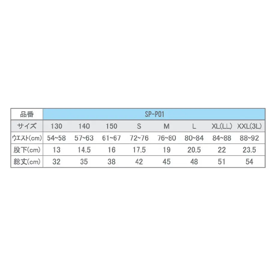 5e42660bc78a536e9d41f4c1
