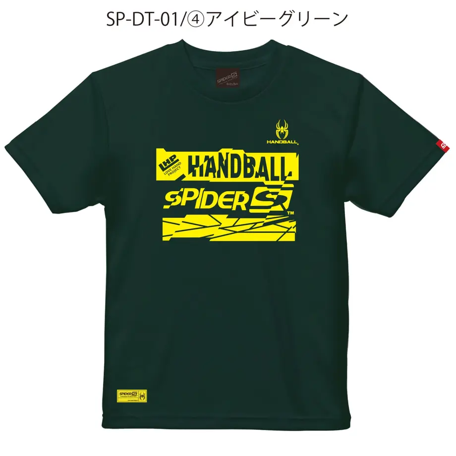 5f6d7c7ffbe5b53e806611ee