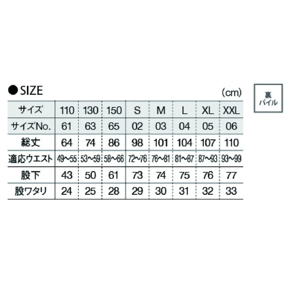 59bb51173210d516c2002772