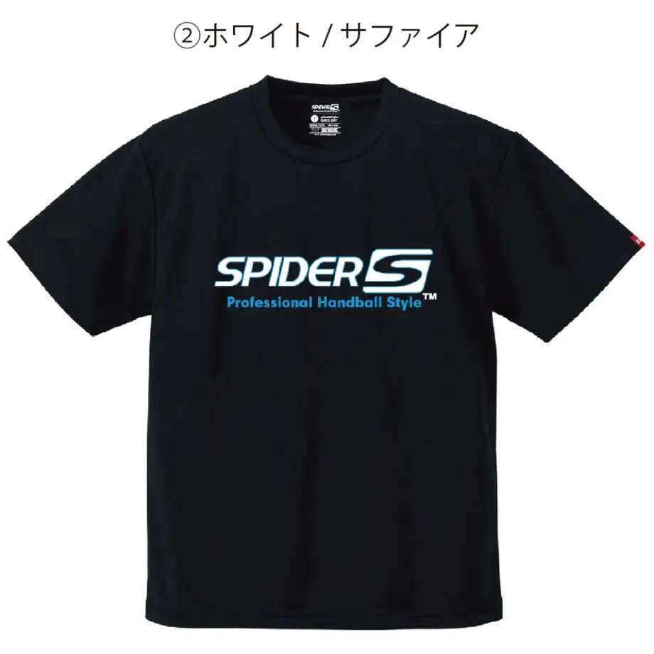 63f6082cf54f6723c96b0327