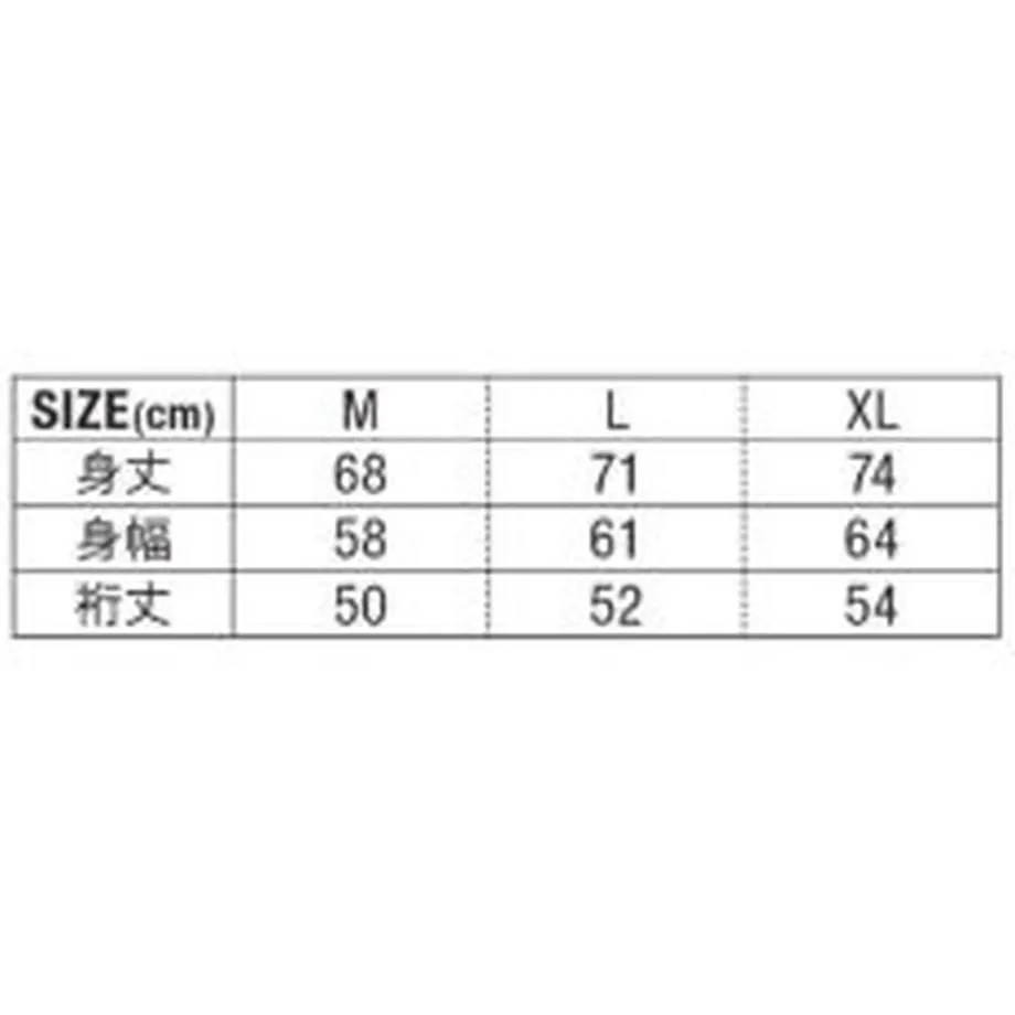63ef3d4997c2456ca0303ed6