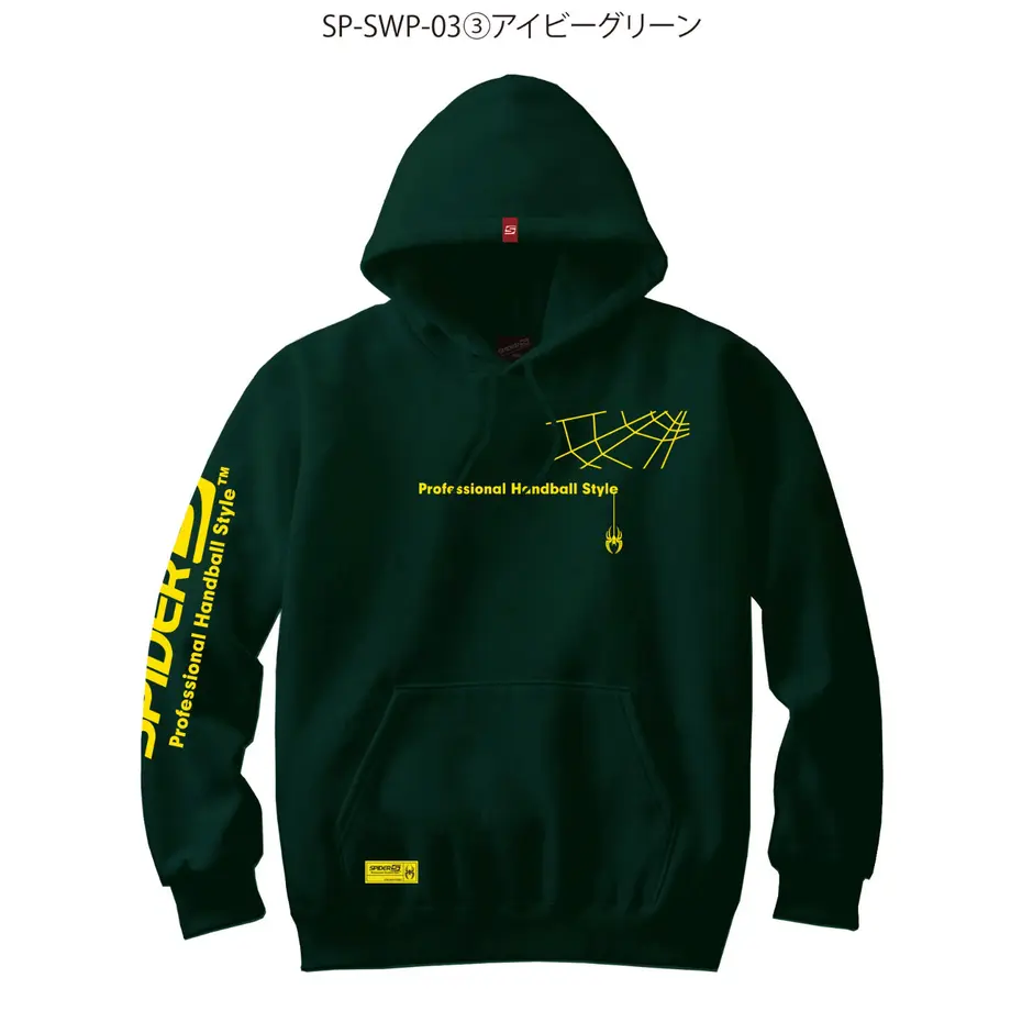 616dbca21bfe194ff2a64284